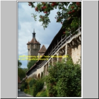 16649 Rothenburg ob der Tauber Oberfranken 2010.JPG